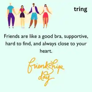 funny friendship quotes (5).png funny friendship quotes (5)