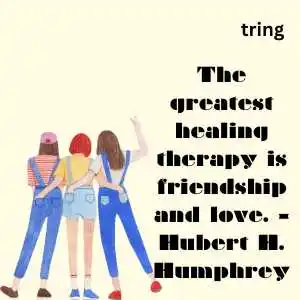 meaningful friendship quotes (8).png meaningful friendship quotes (8)