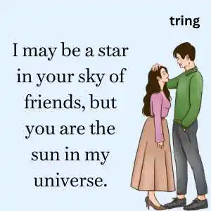 one sided love quotes (6).png one sided love quotes (6)