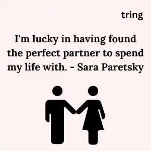 Love Quotes For Husband Love Quotes For Husband