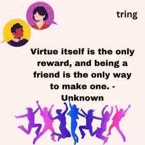 meaningful friendship quotes (9).png meaningful friendship quotes (9)