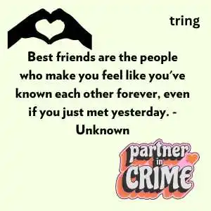 meaningful friendship quotes (1).png meaningful friendship quotes (1)