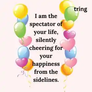 one sided love quotes (7).png one sided love quotes (7)