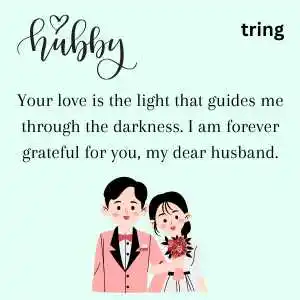 Love Quotes For Husband Love Quotes For Husband