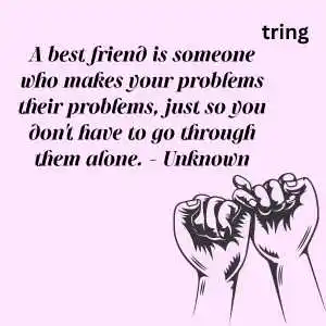 meaningful friendship quotes (10).png meaningful friendship quotes (10)