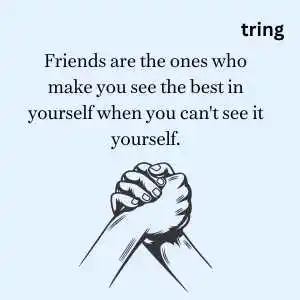 friendship quotes short (7)