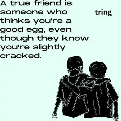 One Line Caption For Best Friend .png One Line Caption For Best Friend