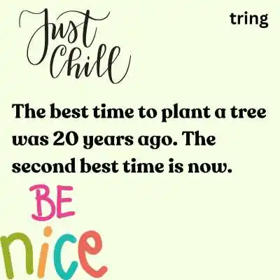 Life-Changing Quotes For Young Adults.png Life-Changing Quotes For Young Adults