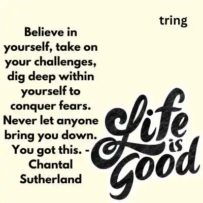 Motivational Life-Changing Quotes.png Motivational Life-Changing Quotes