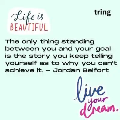 Optimistic Life-Changing Quotes .png Optimistic Life-Changing Quotes