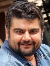 gujrati actor deven bhojani