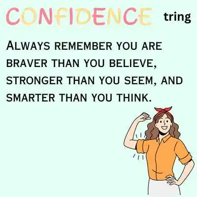 Positive Self-Confidence Quotes.png Positive Self-Confidence Quotes