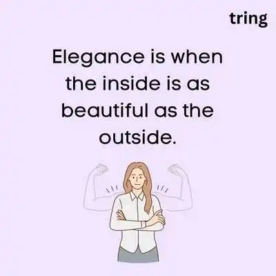 Beauty Self-Confidence Quotes.png Beauty Self-Confidence Quotes