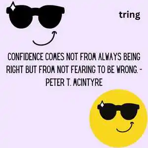 confidence quotes (9).png confidence quotes (9)