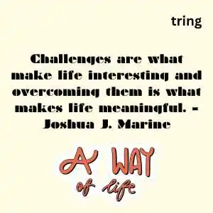 life changing quotes (10).png life changing quotes (10)