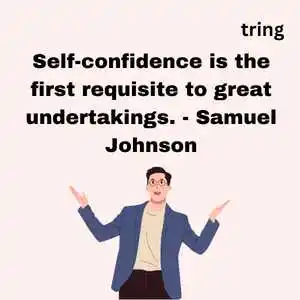 confidence quotes (1).png confidence quotes (1)