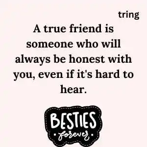 lines for best friend (7).png lines for best friend (7)