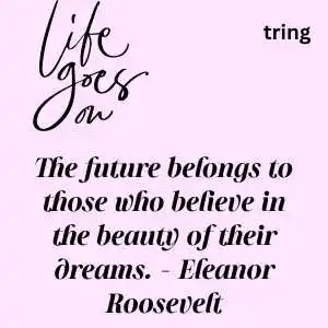 life changing quotes (2).png life changing quotes (2)