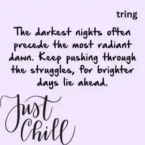 struggling life quotes (4)