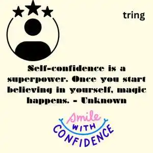 confidence quotes (10).png confidence quotes (10)