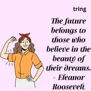 confidence quotes (2).png confidence quotes (2)