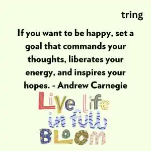 life changing quotes (3).png life changing quotes (3)