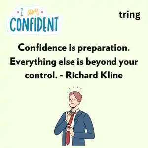 confidence quotes (3).png confidence quotes (3)