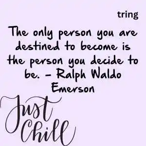 life changing quotes (4).png life changing quotes (4)