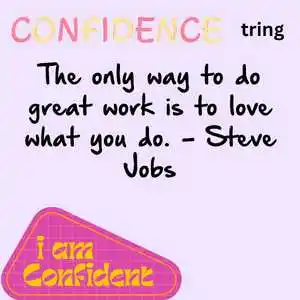 confidence quotes (4).png confidence quotes (4)
