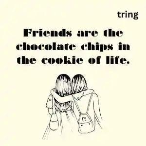 lines for best friend (10).png lines for best friend (10)