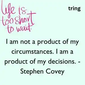 life changing quotes (5).png life changing quotes (5)