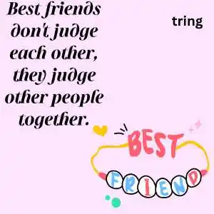 lines for best friend (2).png lines for best friend (2)