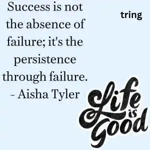 life changing quotes (6).png life changing quotes (6)