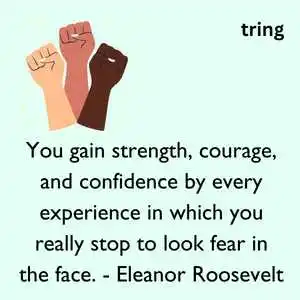 confidence quotes (5).png confidence quotes (5)