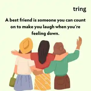 lines for best friend (3).png lines for best friend (3)