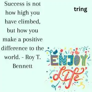 struggling life quotes (8)