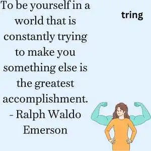 confidence quotes (6).png confidence quotes (6)