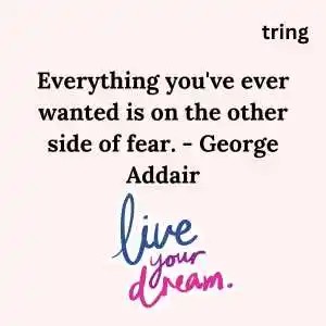 life changing quotes (7).png life changing quotes (7)