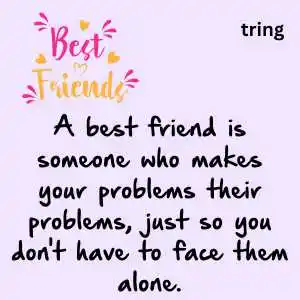 lines for best friend (4).png lines for best friend (4)