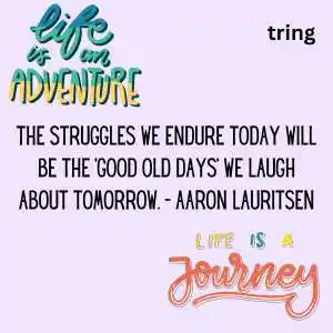 struggling life quotes (9)