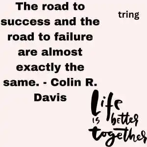 struggling life quotes (1)