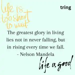 life changing quotes (8).png life changing quotes (8)