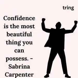 confidence quotes (7).png confidence quotes (7)