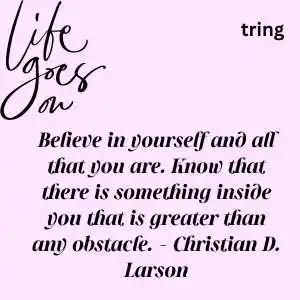 struggling life quotes (2)