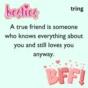 lines for best friend (5).png lines for best friend (5)