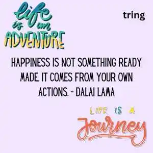 life changing quotes (9).png life changing quotes (9)