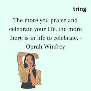 confidence quotes (8).png confidence quotes (8)