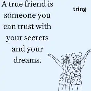 lines for best friend (6).png lines for best friend (6)