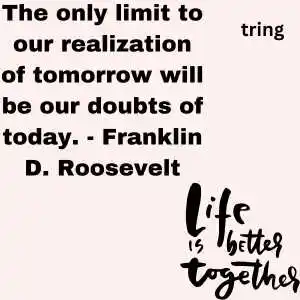 life changing quotes (1).png life changing quotes (1)