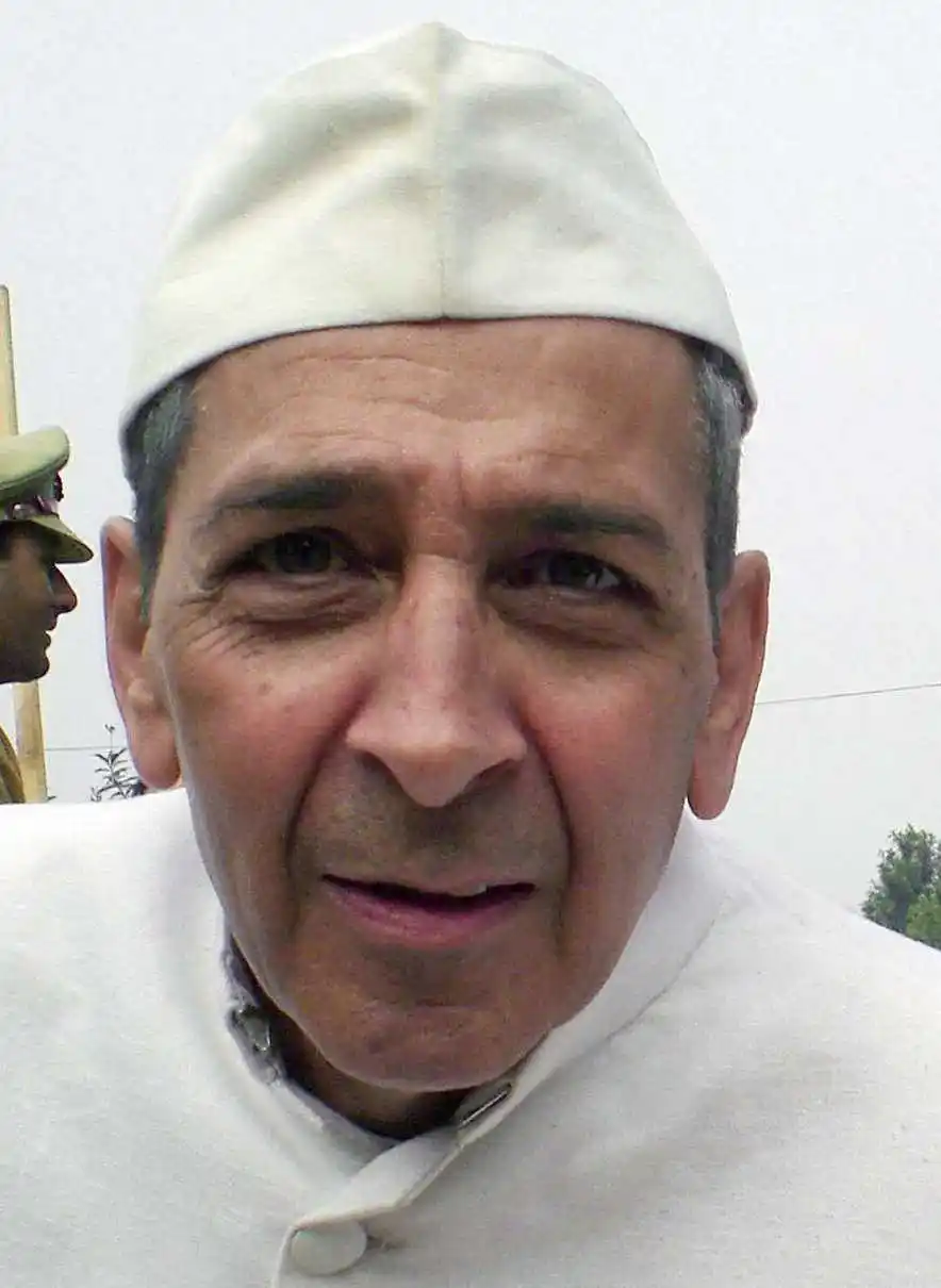 Hindi movie actor roshan seth
